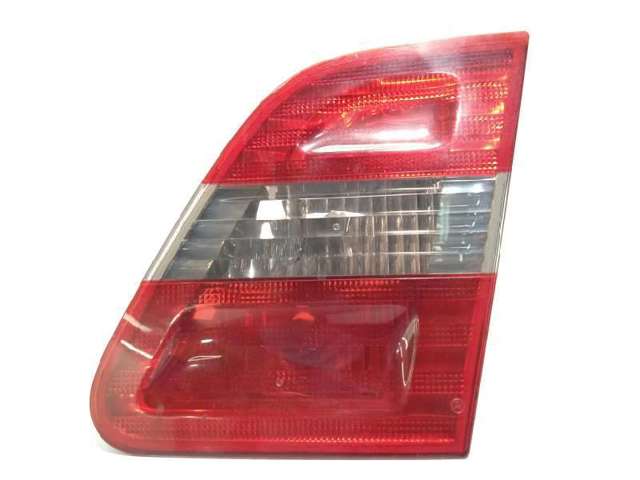 A1698201664 Piloto trasero interior derecho comprar Sevilla