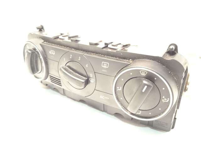 A1698301385 Mercedes