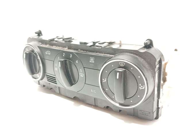A1698301585 Mercedes