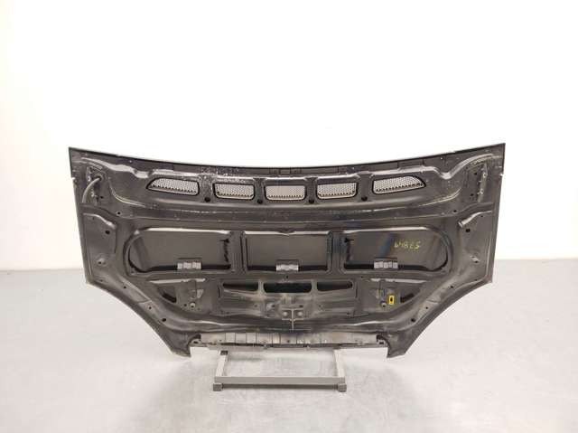 Comprar Capó Mercedes A  W169 a bajo precio