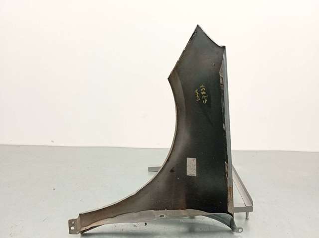 A1698800618 Mercedes