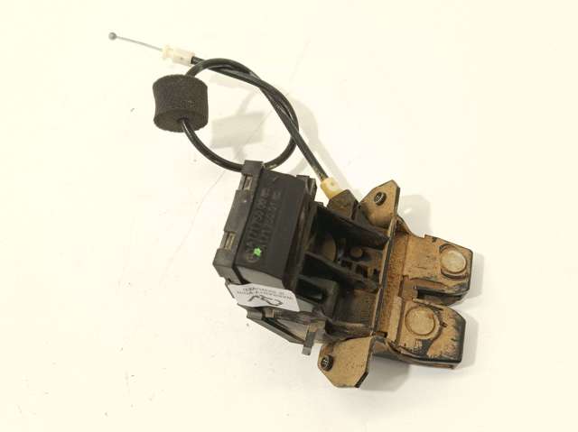 A1717500085 Mercedes