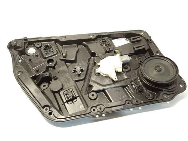 Elevalunas Mercedes A  (2012-2018)