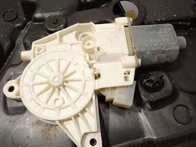 Comprar Mecanismo de elevalunas de la puerta delantera derecha Mercedes A  W176 a bajo precio