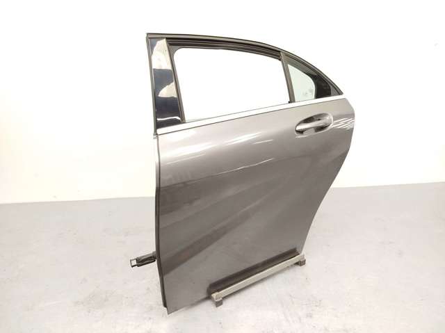 A1767300105 Mercedes
