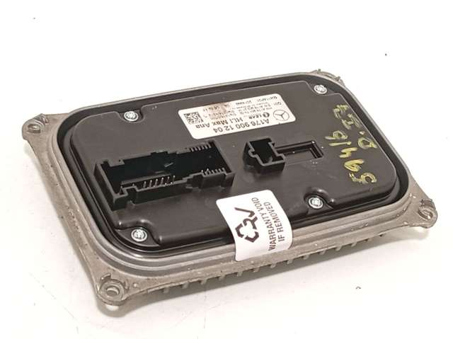 A1769001204 Mercedes