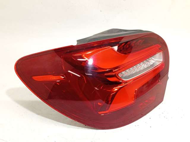 A1769065300 Mercedes