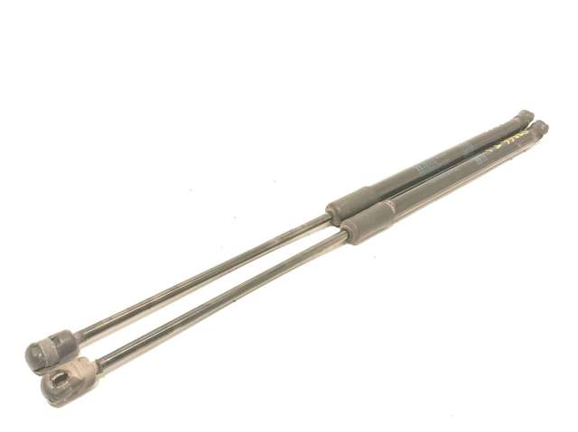 Muelle neumatico maletero A1769800164 MERCEDES