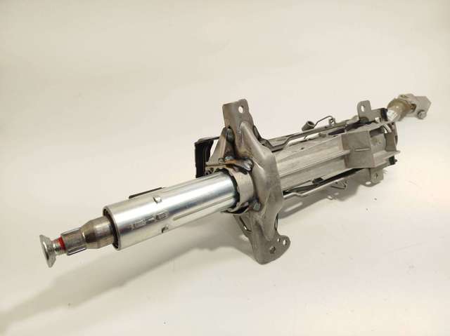 Columna dirección para Mercedes A W177