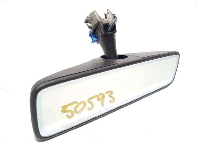 Comprar Retrovisor interior Mercedes A  W177 a bajo precio