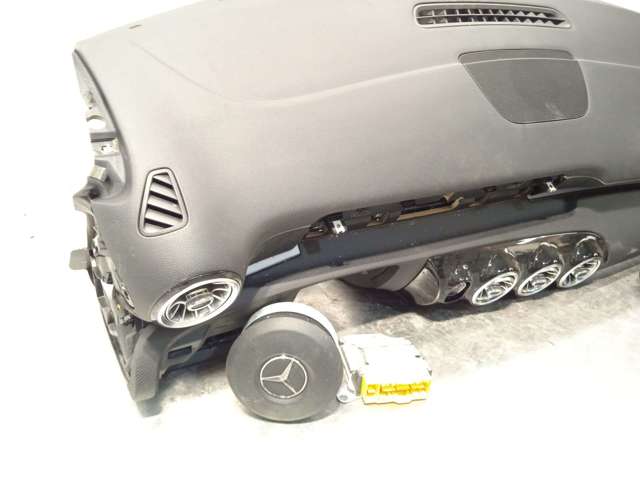 A1778602601 Mercedes