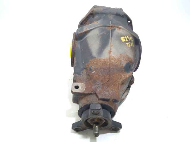 A203350266480 Mercedes
