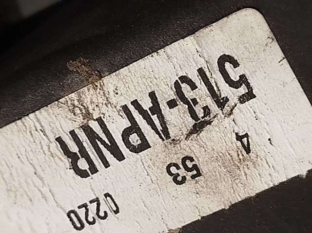 MERCEDES A2035000503 Radiador de refrigeración del motor  comprar en Albacete