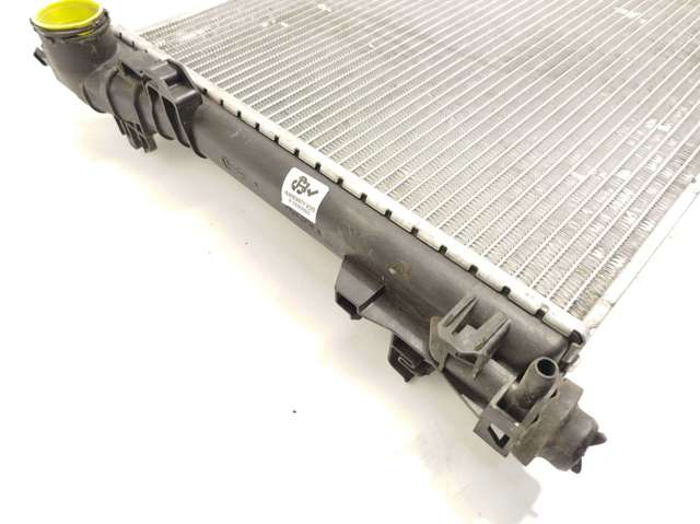 A2035000503 MERCEDES Radiador  en stock Córdoba