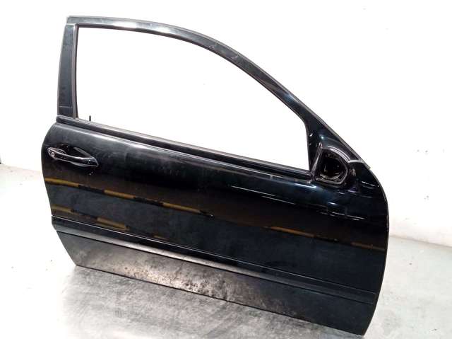 A2037200605 Mercedes