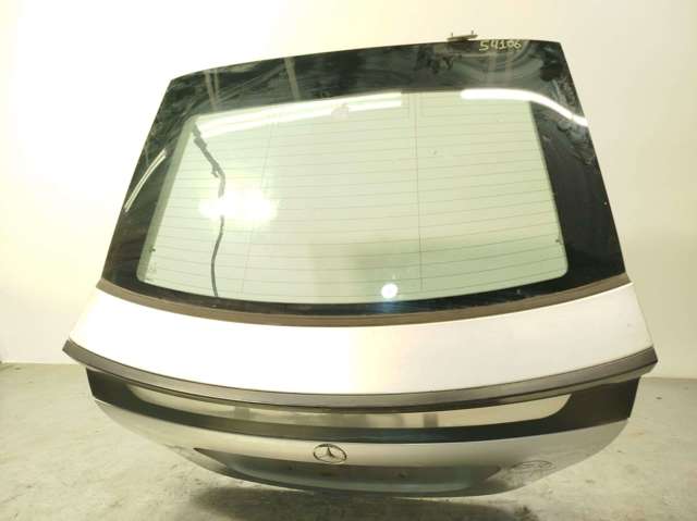 A2037400305 Mercedes
