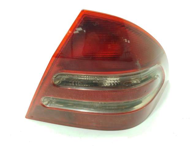 A2038200264 Mercedes