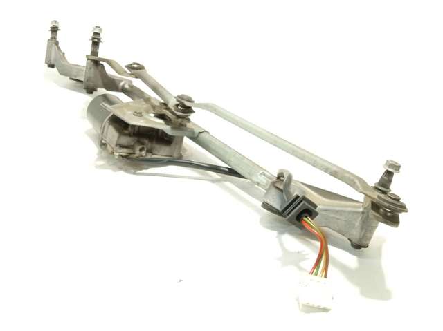 A2038200342 Motor del limpiaparabrisas  comprar en Zaragoza