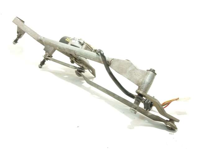 A2038200342 Motor limpiaparabrisas comprar Girona