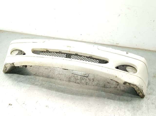 A2038850025 Mercedes