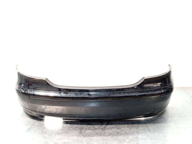 Parachoques trasero para Mercedes C CL203