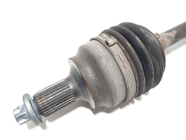 A2043301601 Mercedes