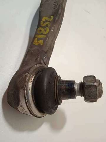 Triángulo de suspensión delantera, superior izquierda A2043304311 MERCEDES