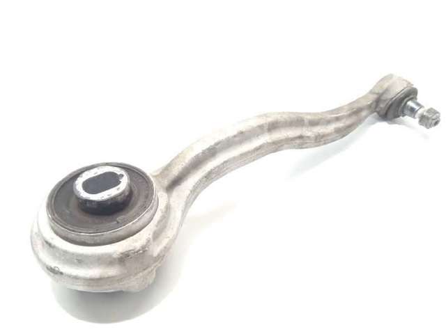 A2043304311 Brazo superior izquierdo de la suspensión delantera  comprar en Reus
