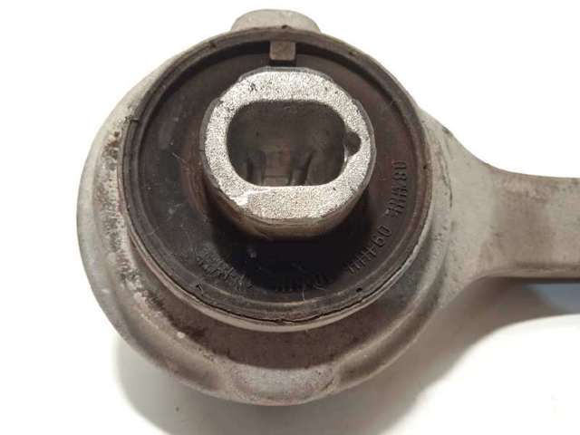 MERCEDES A2043304311 Brazo superior izquierdo de la suspensión delantera  disponible Lugo