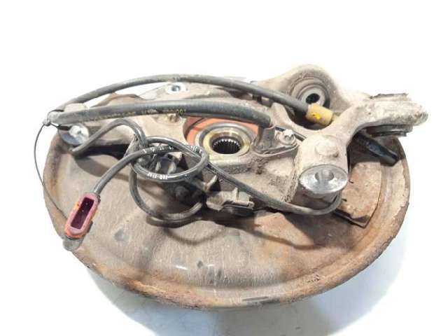 A2043500441 Mercedes