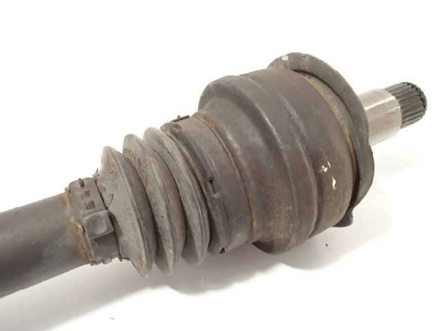 A2043501710 Mercedes