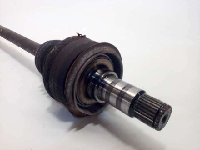 A2043502110 Mercedes