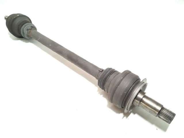 A2043508123 Mercedes