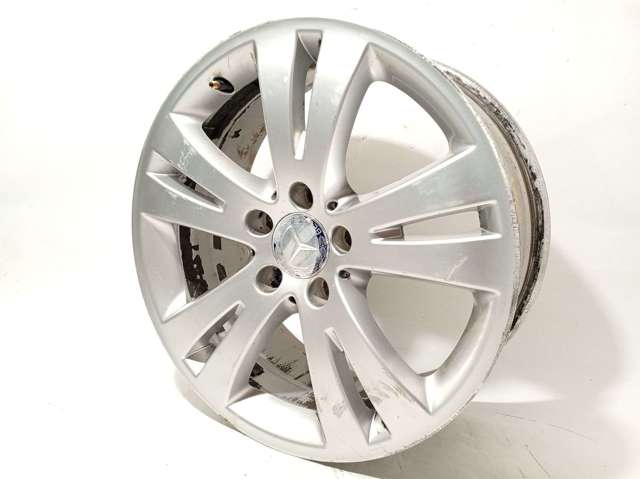 A2044010402 Mercedes