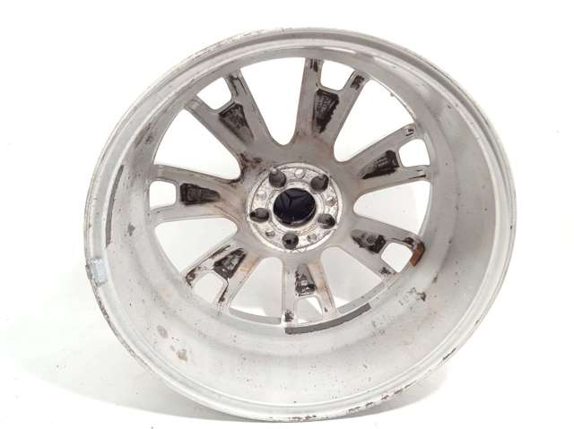 A2044015202 Mercedes