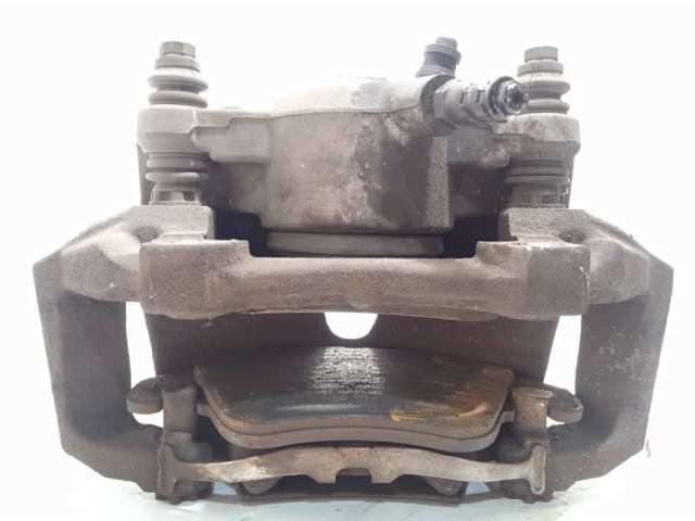 A2044213581 Mercedes