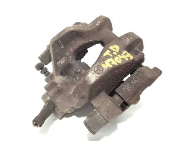 A2044231681 Mercedes