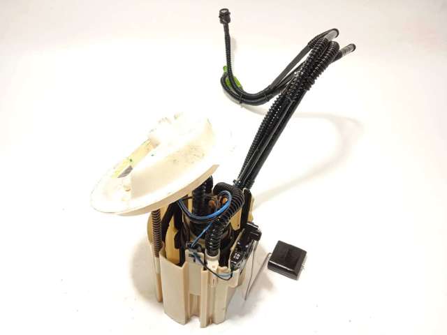 MERCEDES A2044702294 Módulo de bomba de combustible con sensor de nivel de combustible  comprar en Albacete