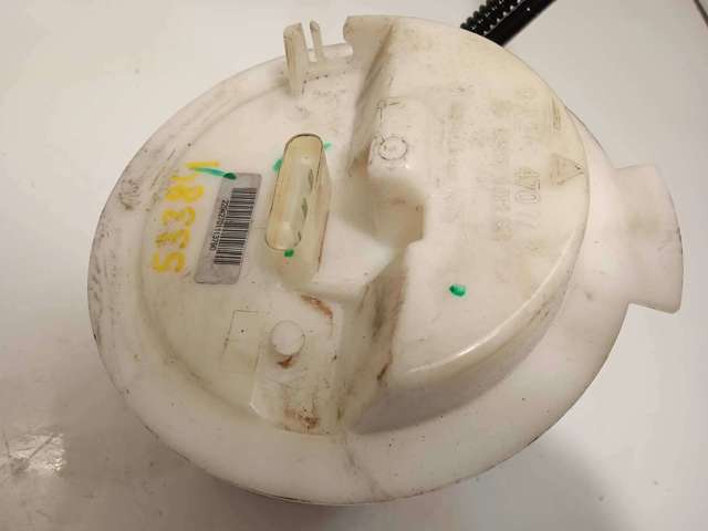 MERCEDES A2044702294 Bomba de gasolina  en stock Salamanca