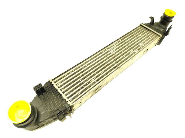 Radiador de aire de admisión A2045000300 MERCEDES