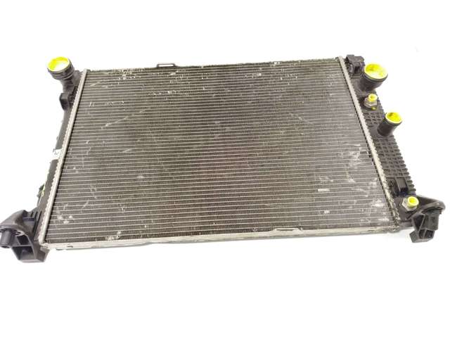 MERCEDES A2045000303 Radiador comprar Tarragona