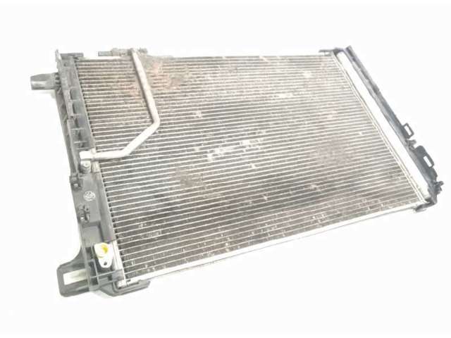 A2045000654 MERCEDES Condensador de aire acondicionado  comprar en Lleida