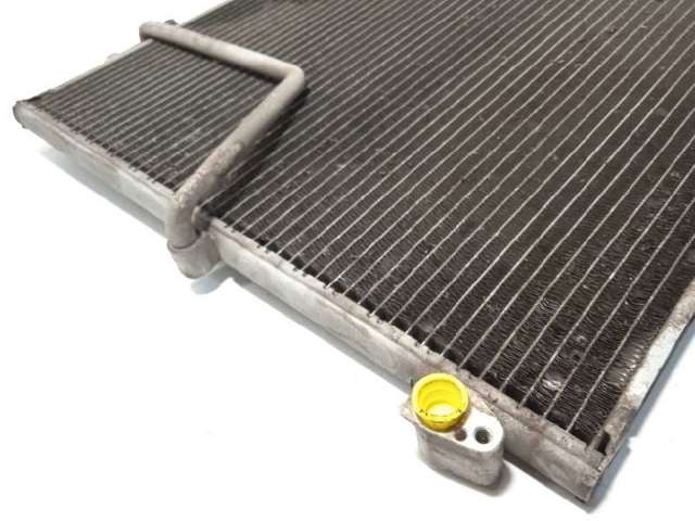 A2045000654 Condensador aire acondicionado comprar Almería