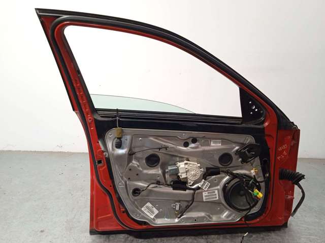 A2047200105 Mercedes