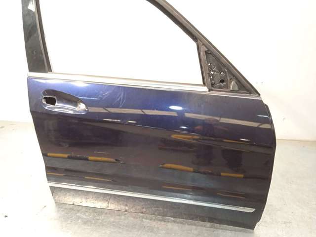 A2047205400 Mercedes