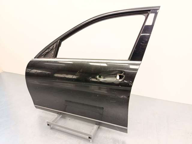 A2047205900 Mercedes