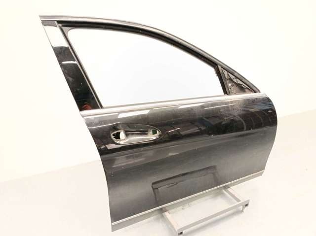 A2047206000 Mercedes