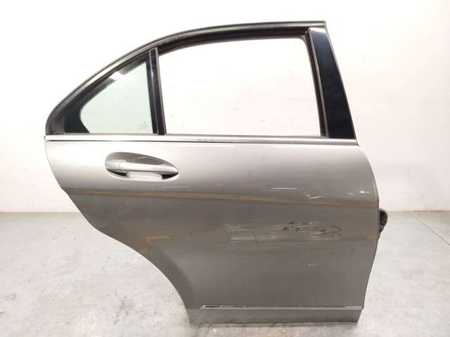 A2047300205 Mercedes