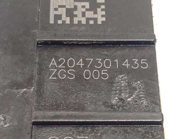 A2047301435 Mercedes