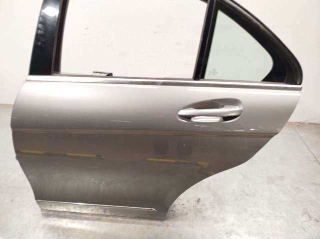 A2047302100 Mercedes